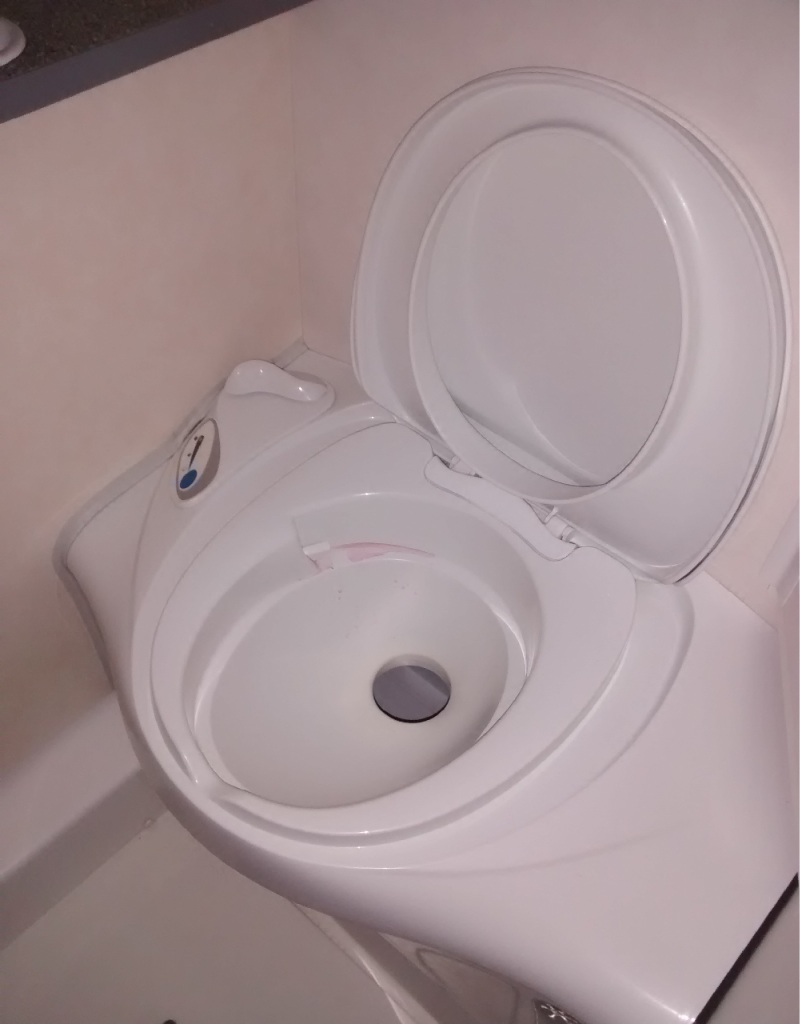 TOILETTE.png