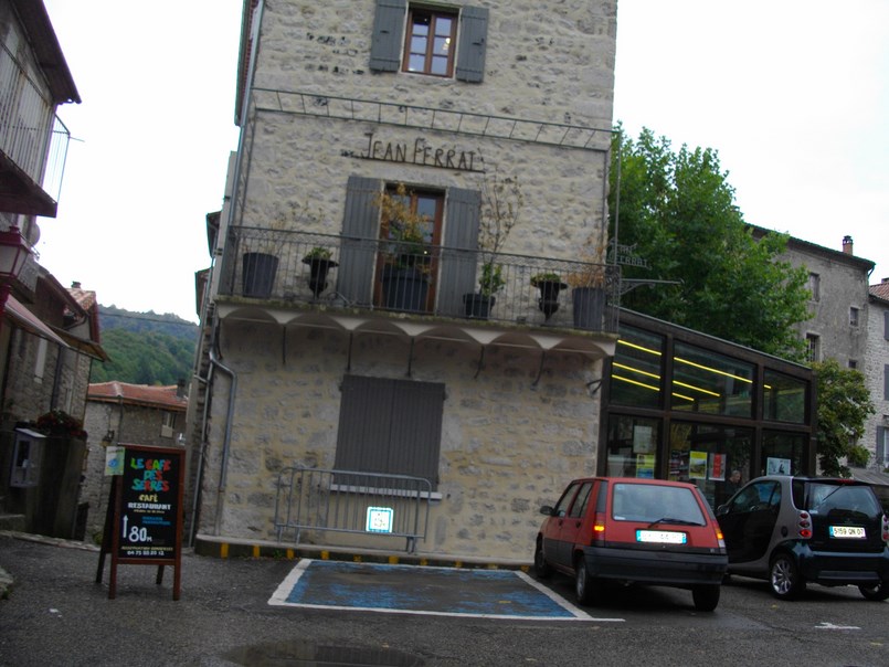 soiree rasso 005 (Copier).JPG