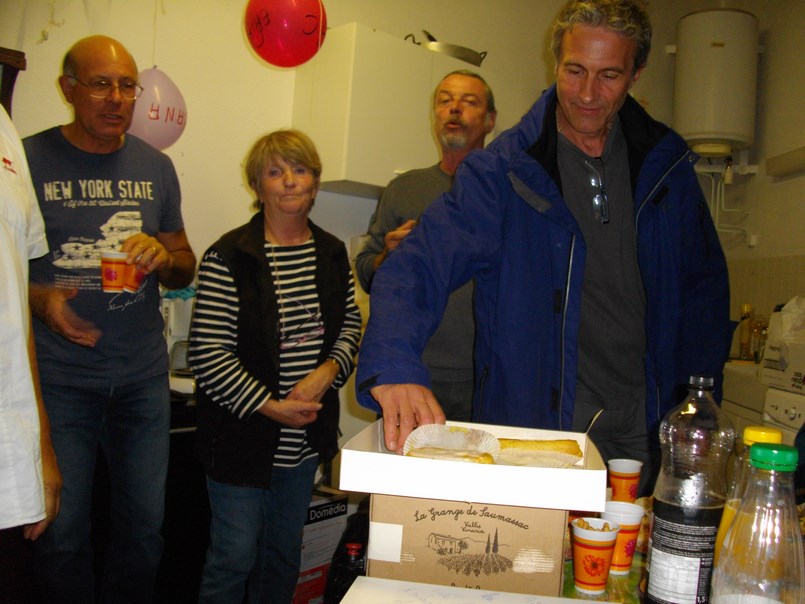 soiree rasso 023 (Copier).JPG
