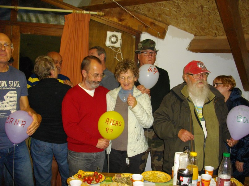 soiree rasso 029 (Copier).JPG