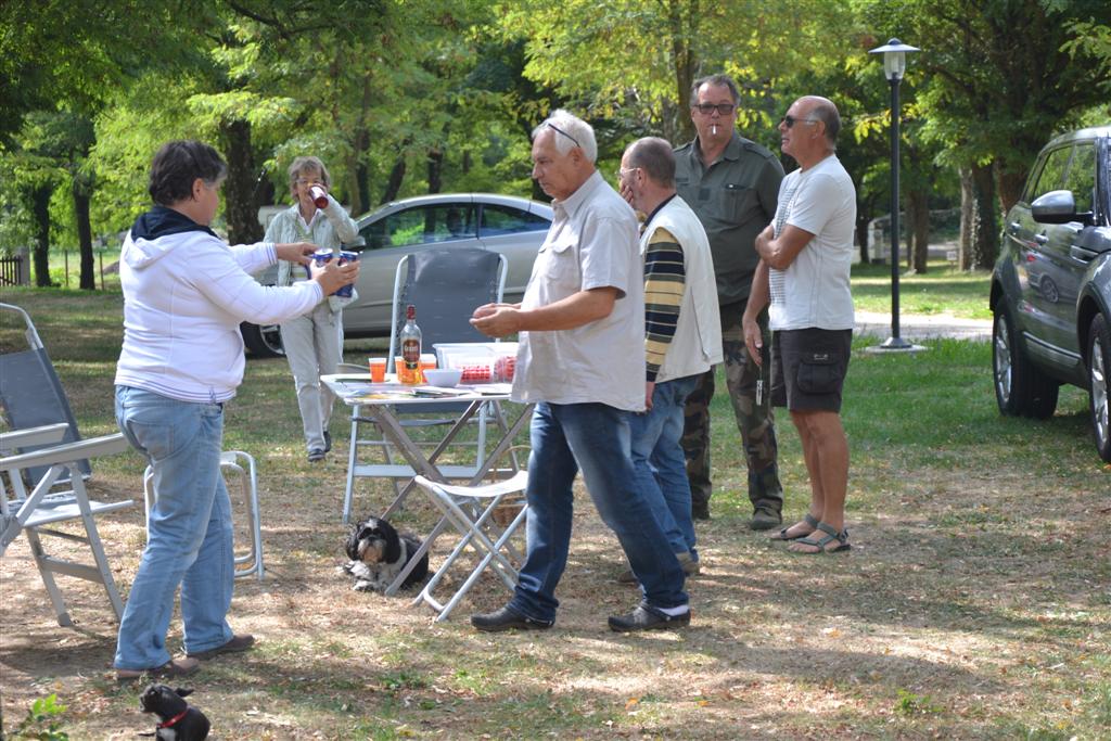 Echange de bons procédés Montpezat sous Bauzon 013 (Large).jpg