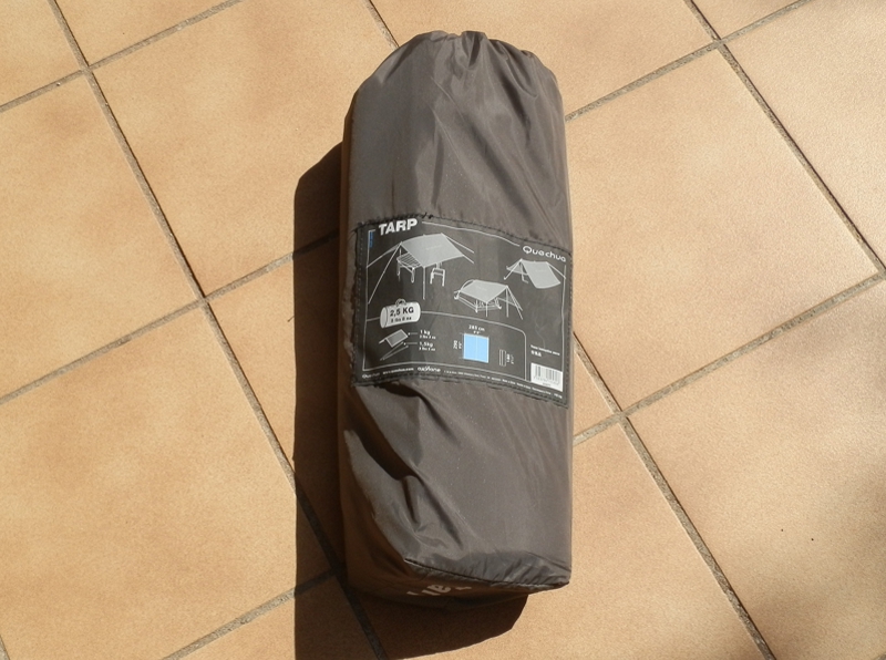 Notre_TARP.jpg