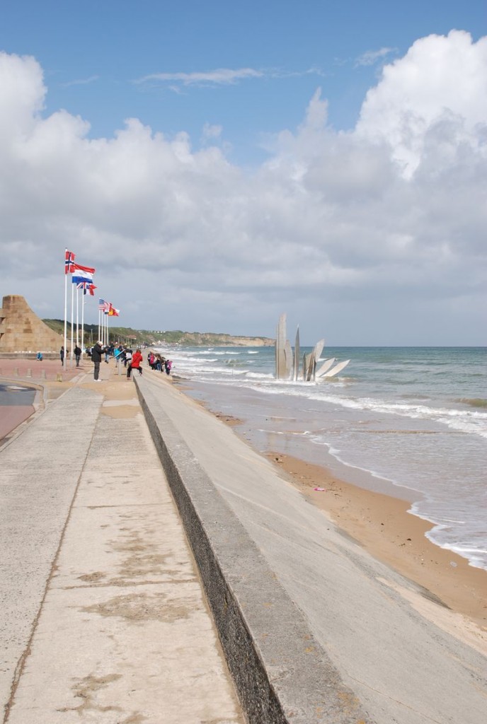 13.JPG