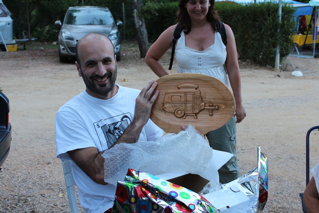 eribafestalbanya2013 634 (Copier).JPG