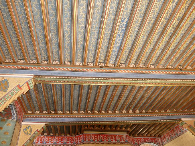 P1050376 paint.JPG