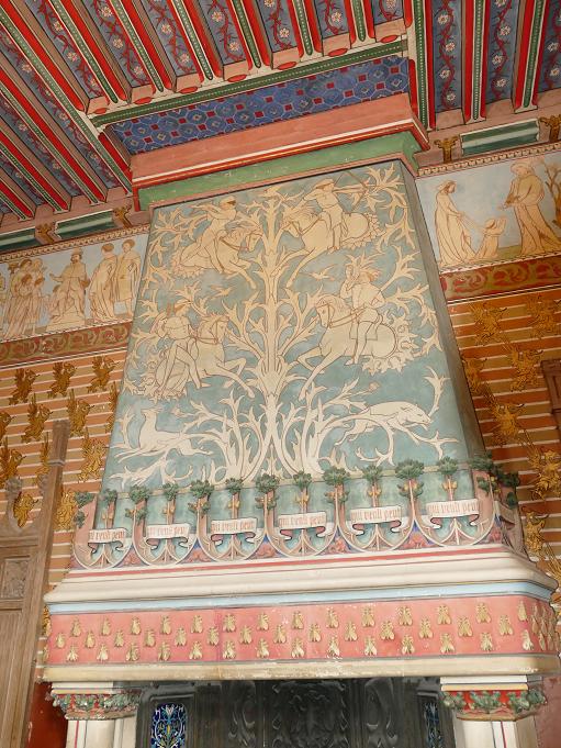 P1050393 paint.JPG