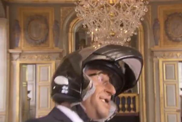 Vieux motard.JPG