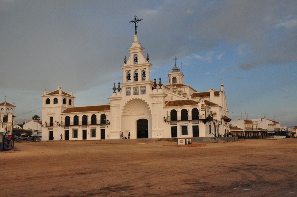 El Rociio_02.JPG