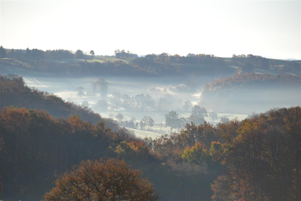 La Minerve plein Sud  001 (8) (Large).jpg