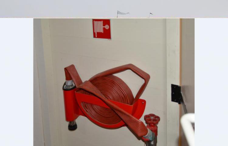 H13.JPG