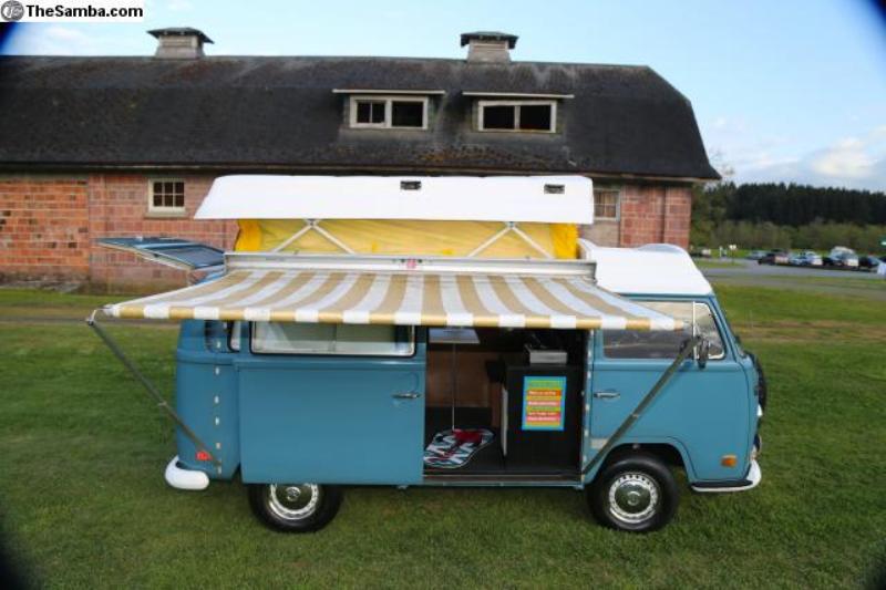 global view - Copie.jpg