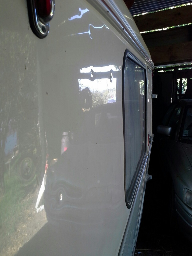 Puck 004_resized.jpg