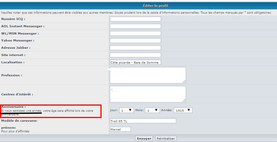 Profil forum.JPG