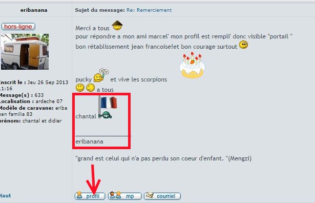 profil.JPG