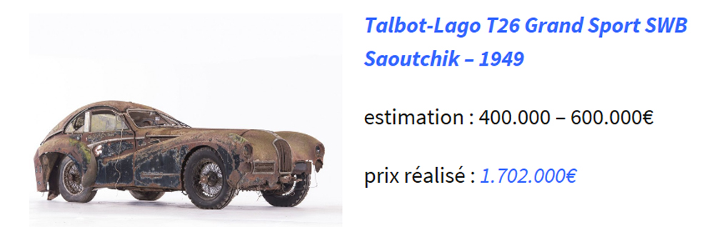 Pour Eribalin
