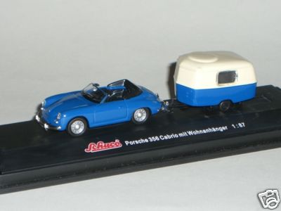 356Cabrio_1.JPG