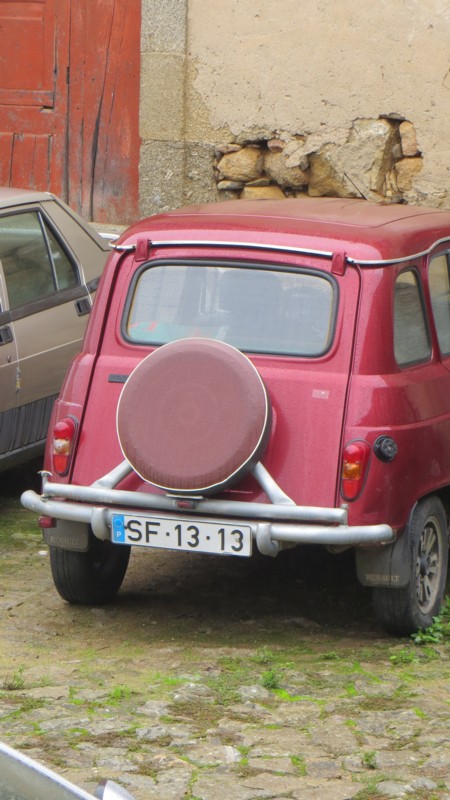 IMG_2742RED.jpg