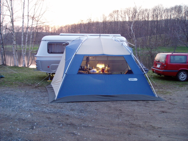 2P5050011.JPG