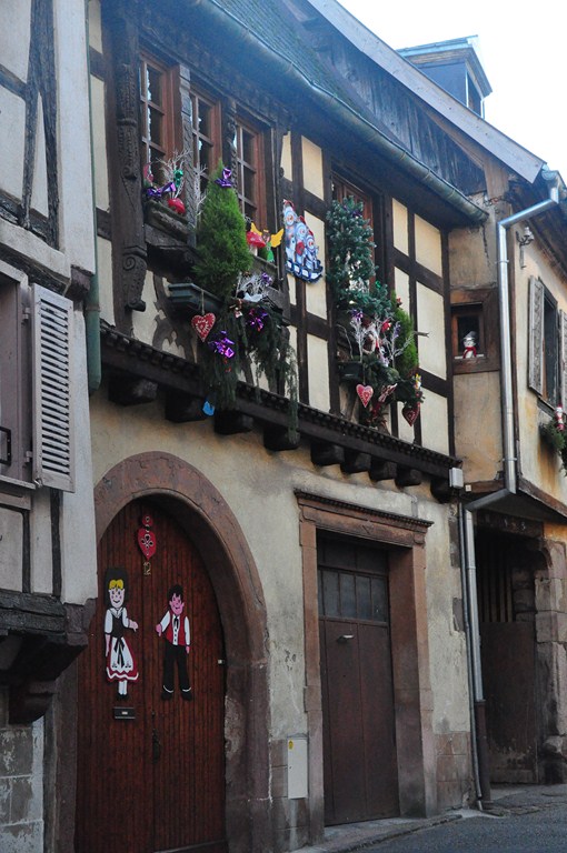 Ribeauvillé_20.JPG