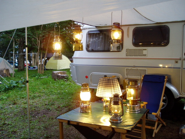 13P9160006P.JPG