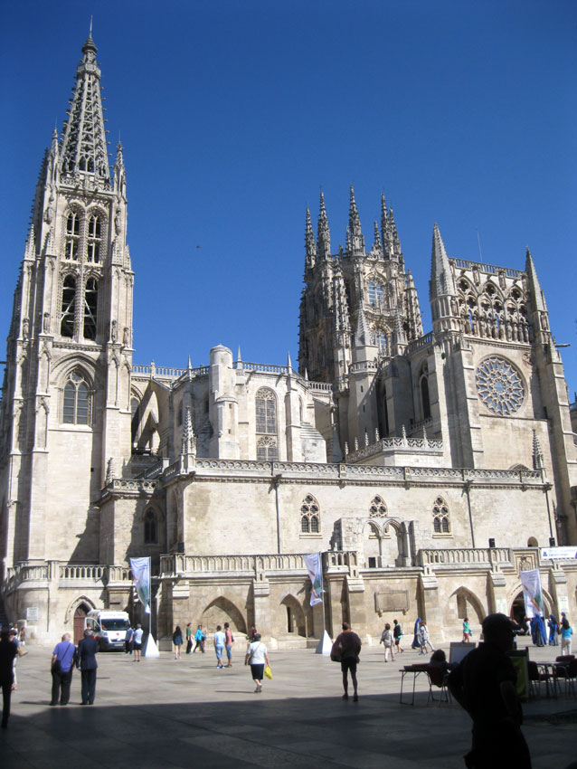 55-Burgos-Cathedral.jpg