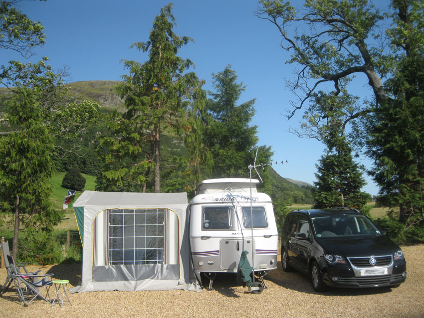 60-Witches-Craig-Campsite,-.jpg