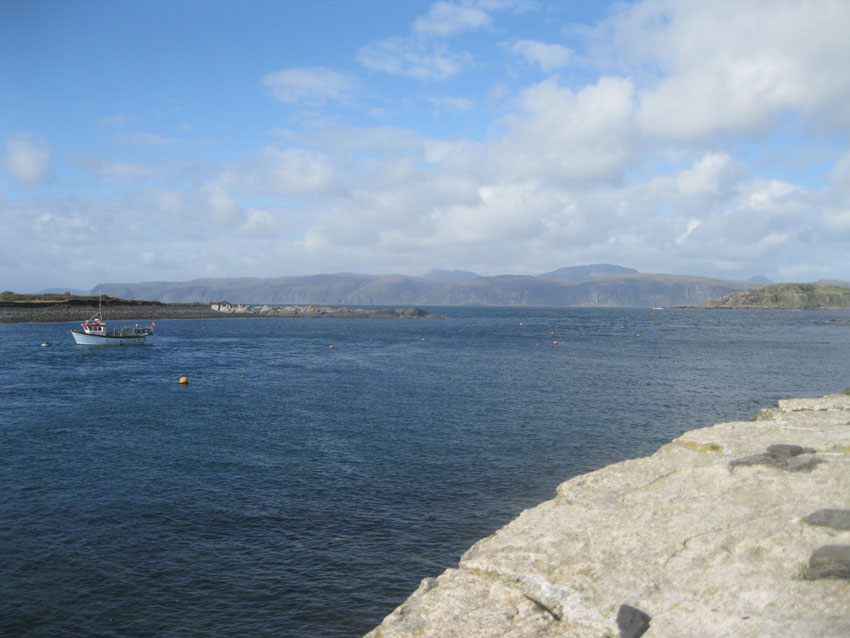 76-Isle-of-Mull-on-horizo.jpg
