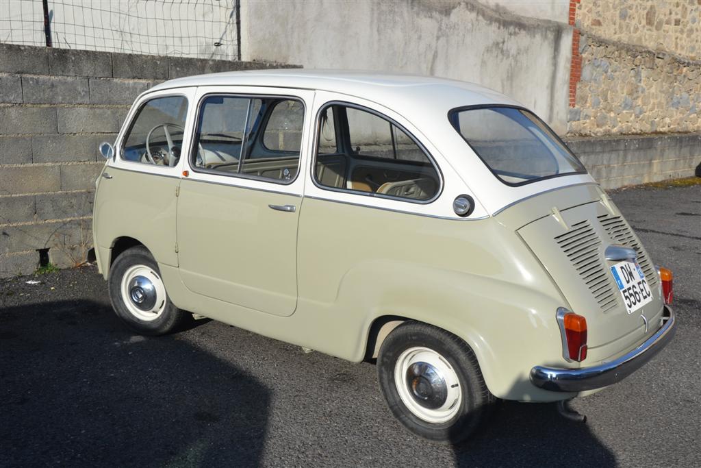 Le Rouget Fiat 600 Multipla  003 (1) (Large).jpg