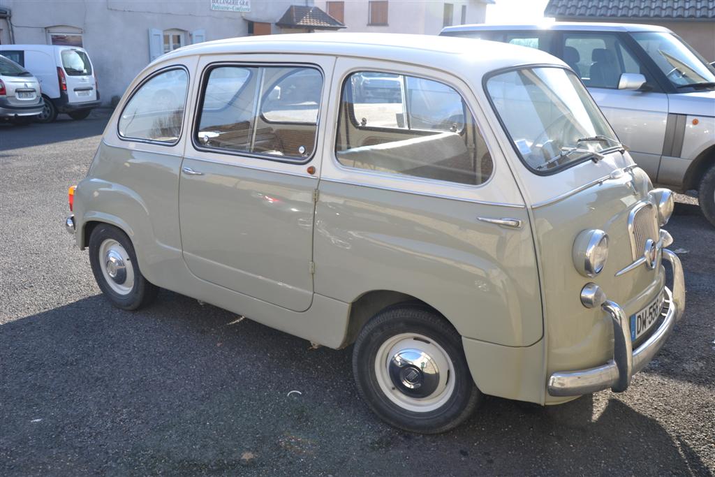 Le Rouget Fiat 600 Multipla  003 (2) (Large).jpg