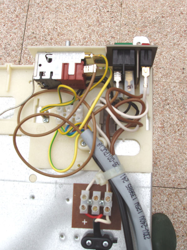 5-câblage.JPG