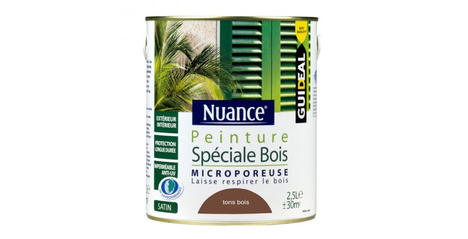 62205124_Nuance_peinture_speciale_bois_satin_tons_bois_2_5L_1.jpg