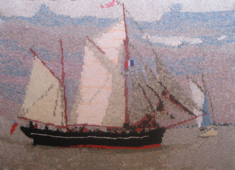 143-2015-golfe-de-morbihan.jpg