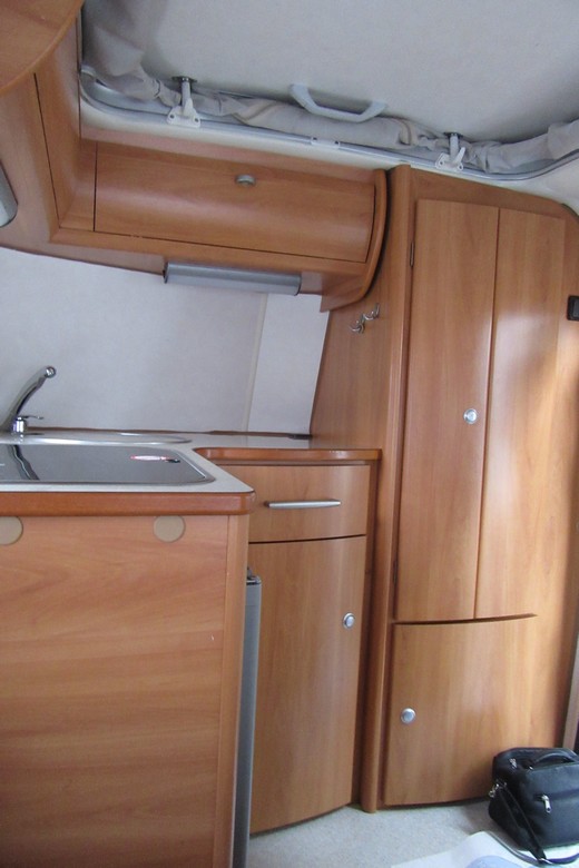 photos réduites  07 2016.jpg