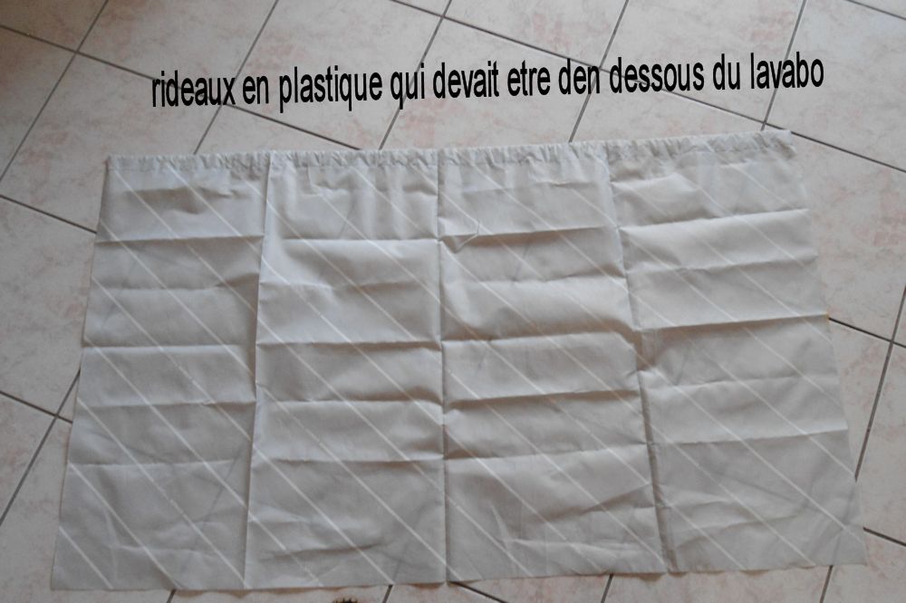 r01.JPG