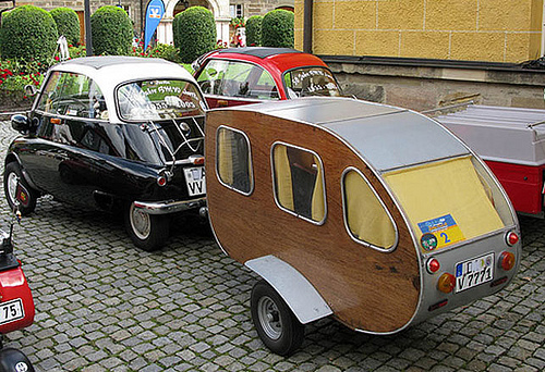 microcaravan9.jpg