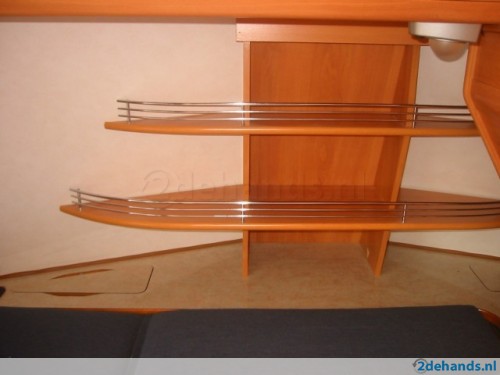 105723806_8-eriba-troll-gt-554-verkocht.jpg
