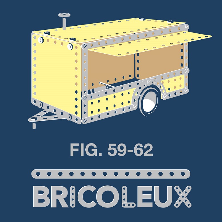 bricoleux &.jpg