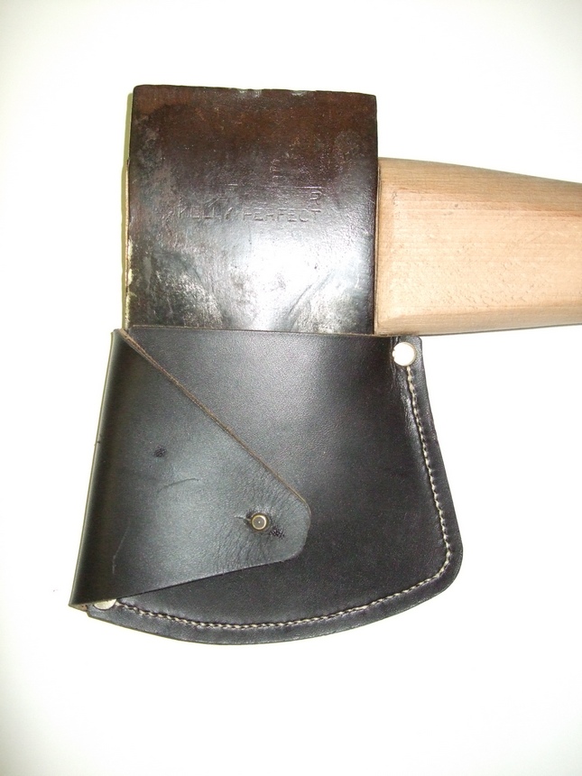 Etui Kelly PerfectTrueTemper.JPG