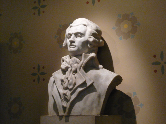 P1000578.JPG