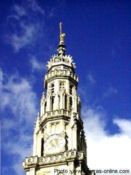 beffroi.jpg