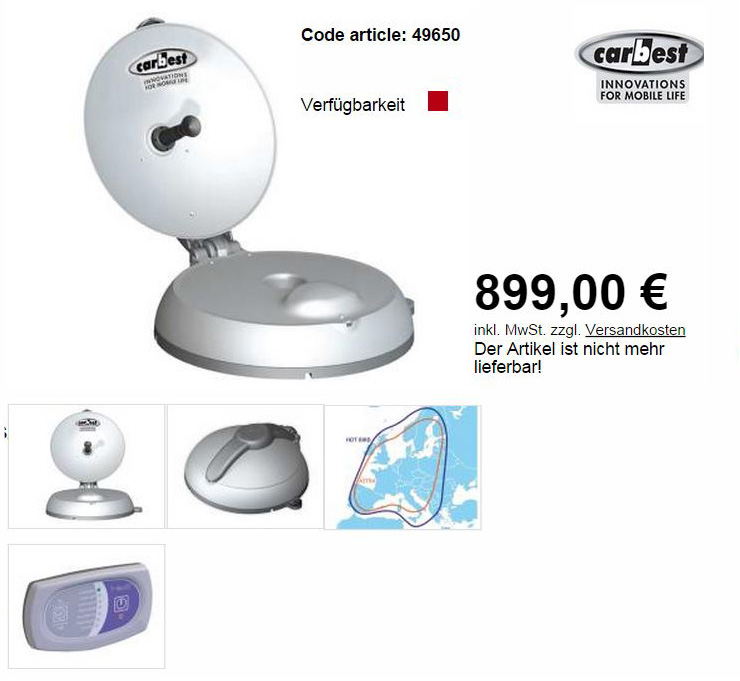 i-sat.JPG