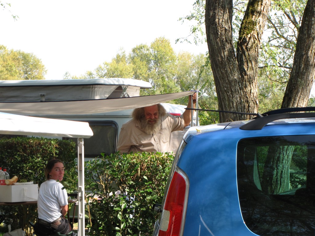 IMG_1275.JPG