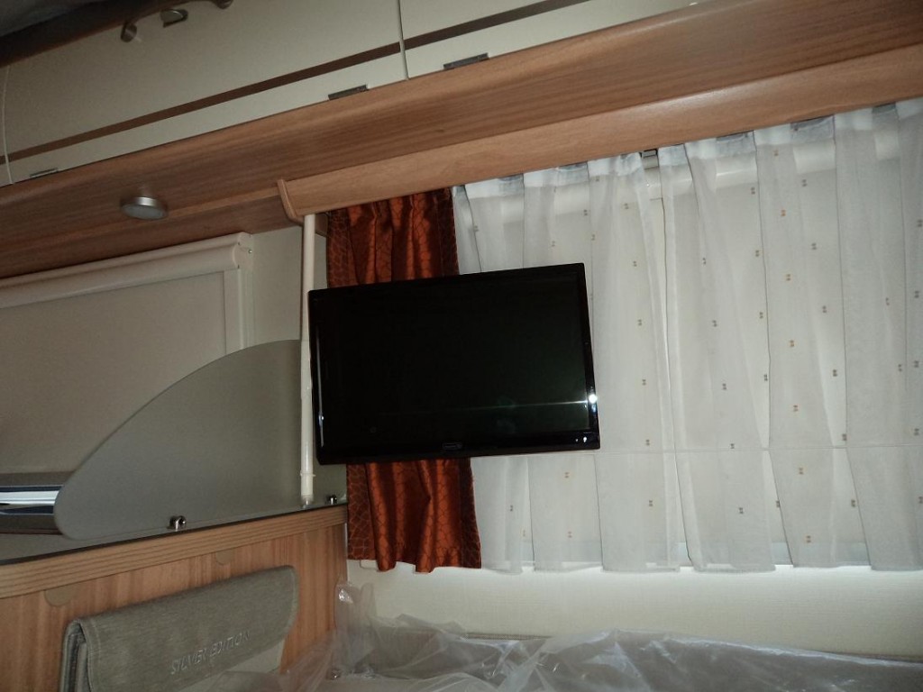 DSC08577.JPG