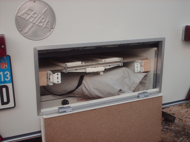 hpim0524.jpg
