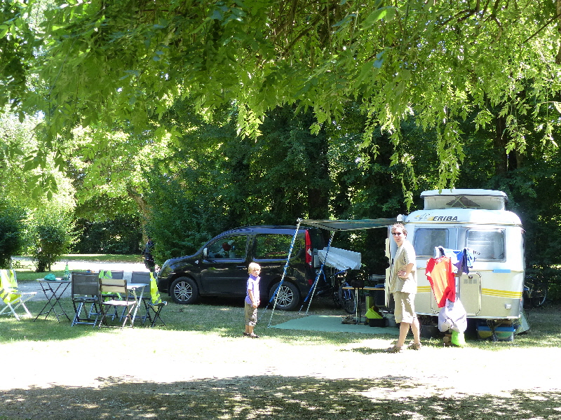 P1060413(1).JPG