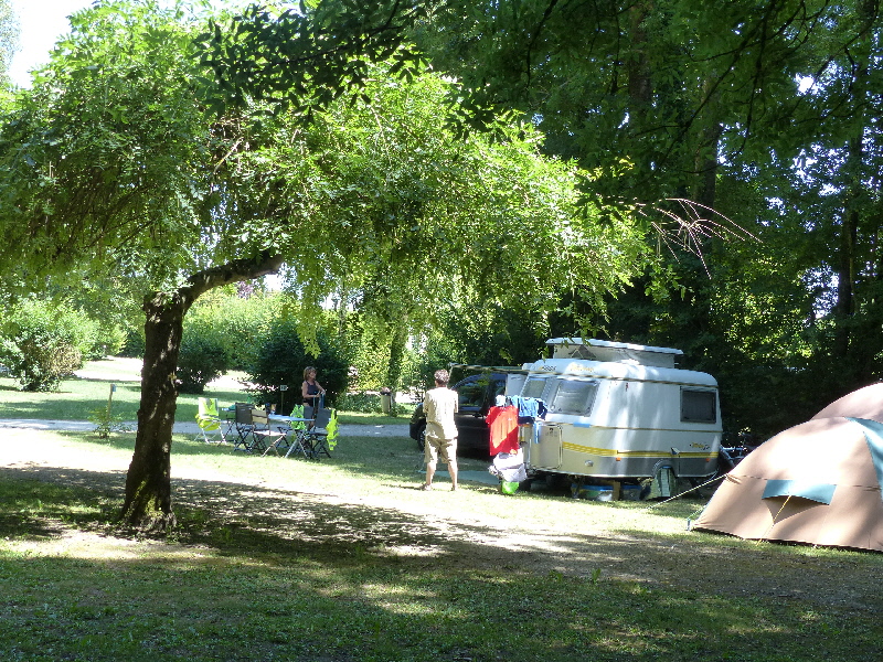 P1060415(1).JPG