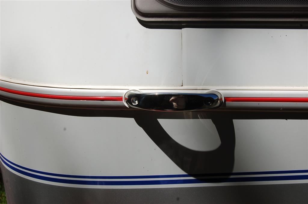 Poignée 552gt 004 (Large).jpg
