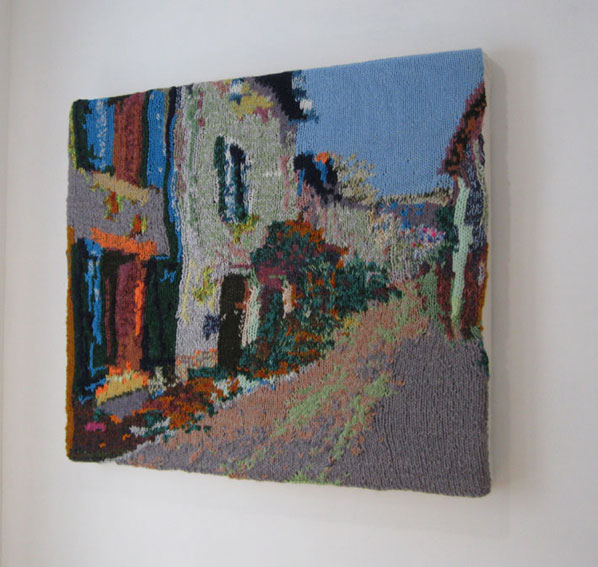 50-2012-soreze-(71-x-60cm)-.jpg