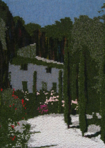 88-2013-Fontaine-de-Vauclus.jpg