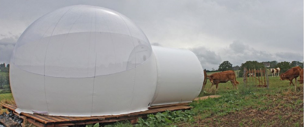 Tente bulle.JPG